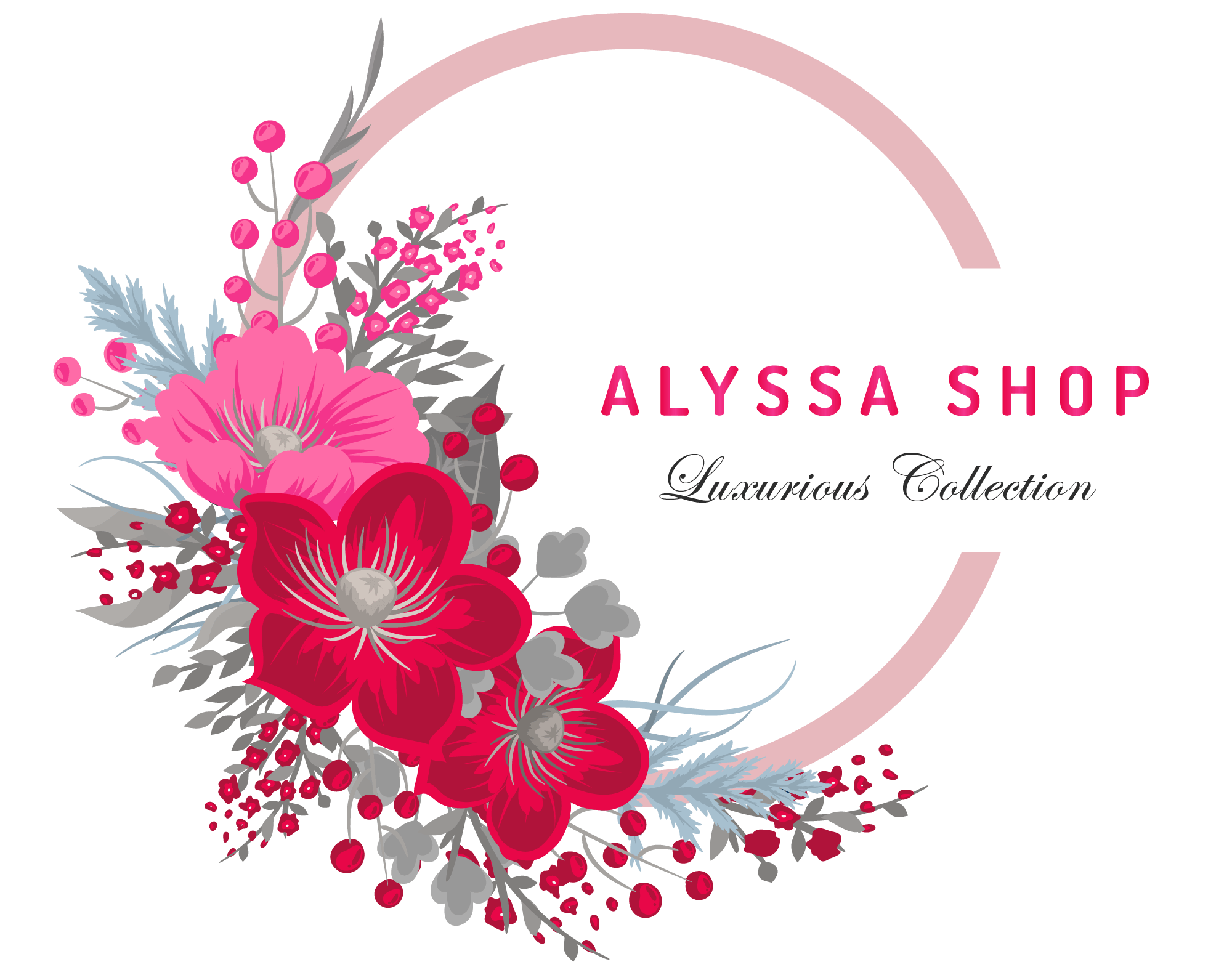 alyssashop-logo